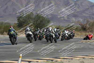 media/Oct-05-2025-CVMA (Sun) [[beeef4f201]]/Race 3-Amateur Supersport Middleweight/